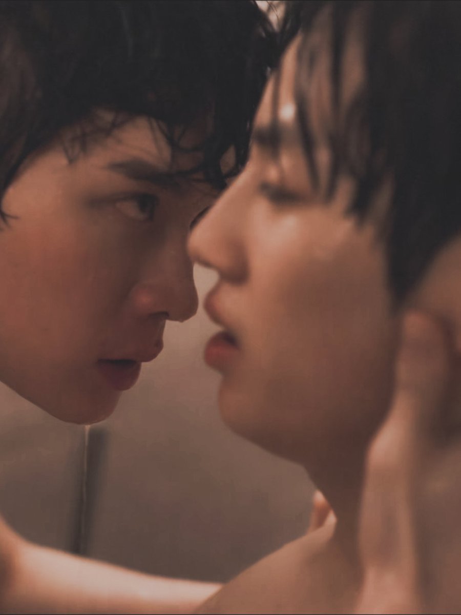 UNDeRSTANDTY's tweet photo. He's a walking manhwa male lead 

#TheProsecutorsProposal
#KimYoonSik
#ParkSiWoo https://t.co/CIE1wQBZW6