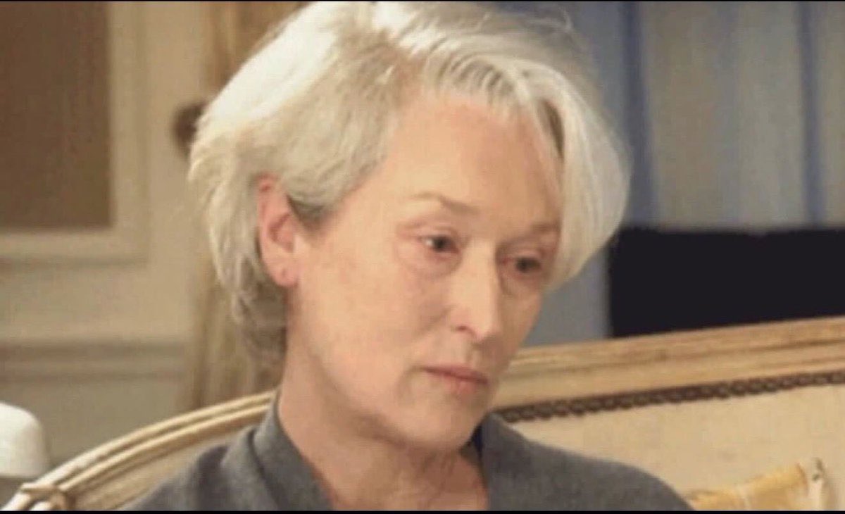 snezhjeyka's tweet photo. thinking again how sad it is that he will be used till his end and this very manipulation will lead him to death when all his life he was seeking for mother’s genuine recognition and love https://t.co/9u0P0CyUTs