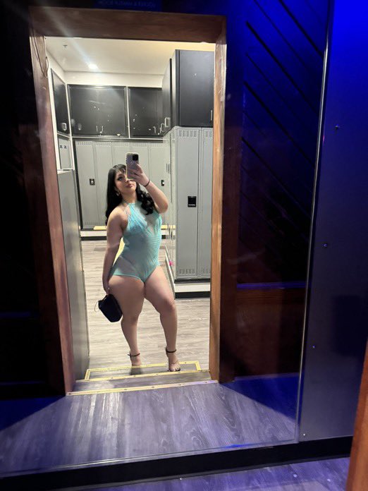 urlovenasty's tweet photo. Dm for content deals got bundles rn💞 https://t.co/z9c42krcbK