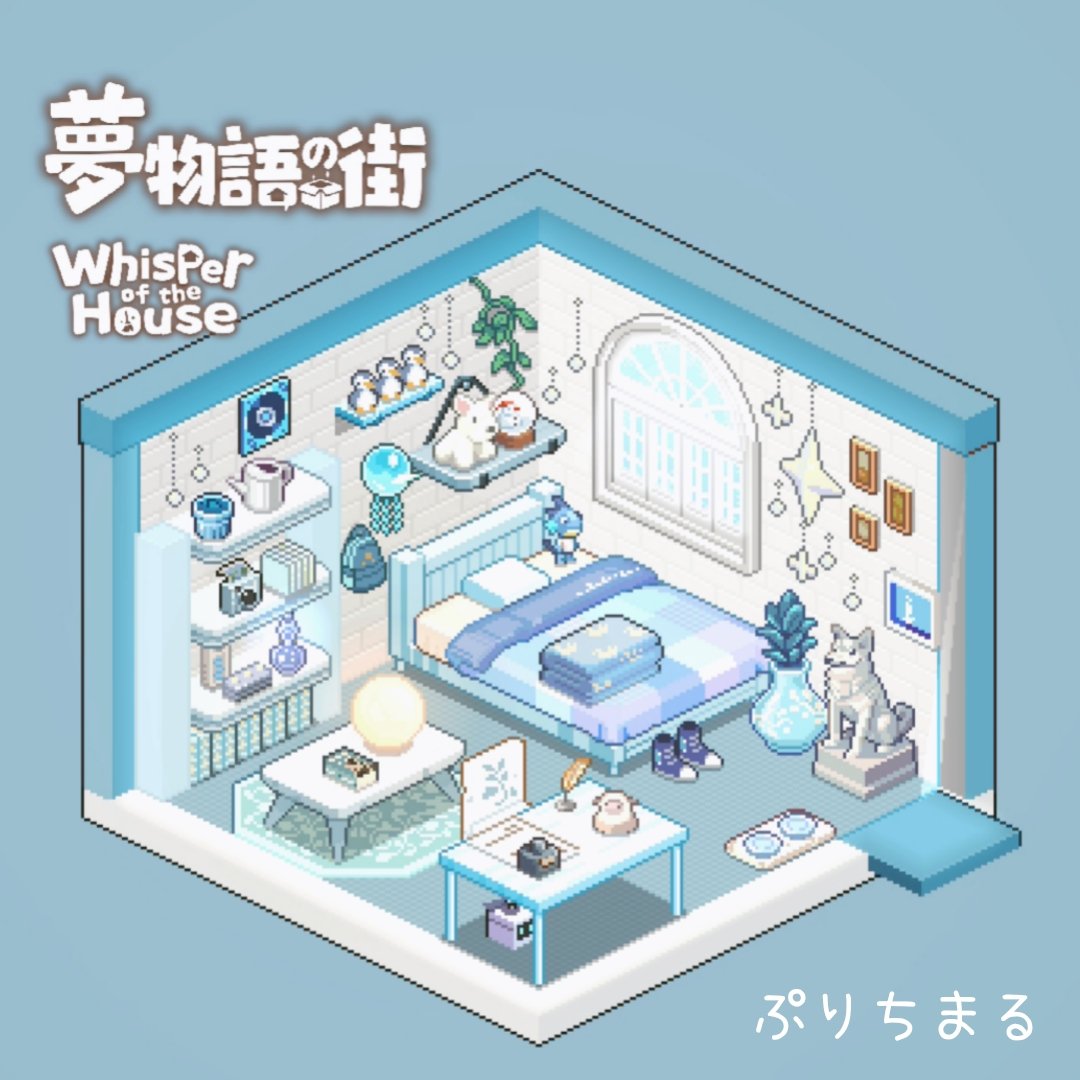 ぷりちまる tweet media