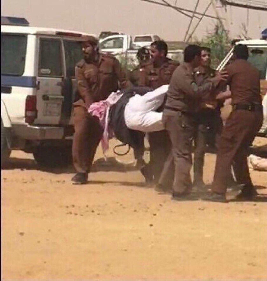 aishaE36's tweet photo. @USAinKSA اذا قلت فلسطين حره ثاني يوم https://t.co/DY5ybTzIxb