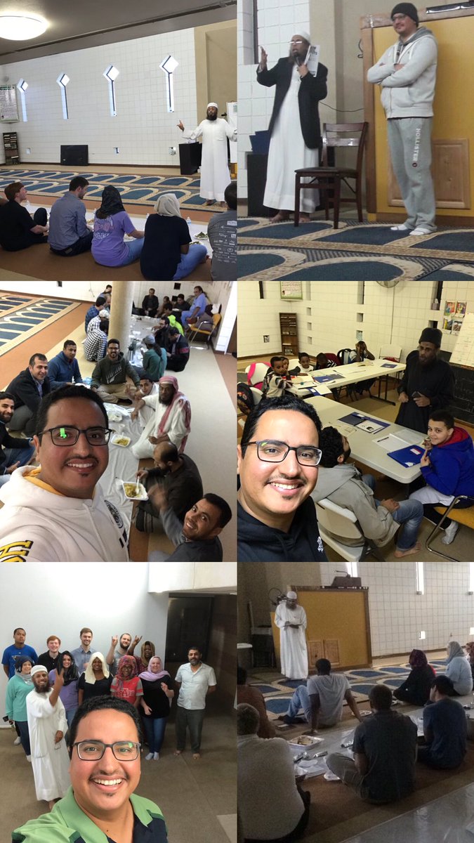 malwardan's tweet photo. إنَّا لله وإنَّا اليه راجعون…توفي الشيخ السعودي عبدالرحمن الحربي- إمام مسجد مدينة جونزبورو

- أسأل الله عز وجل أن يتغمد الفقيد برحمته الواسعة ويسكنه فسيح جناته، ويلهم ذويه ومحبيه الصبر والسلوان ويرزقهم أجر الصابرين
#jonesboro 
#ASU 
#جونزبورو https://t.co/HR4jlJ2XLt
