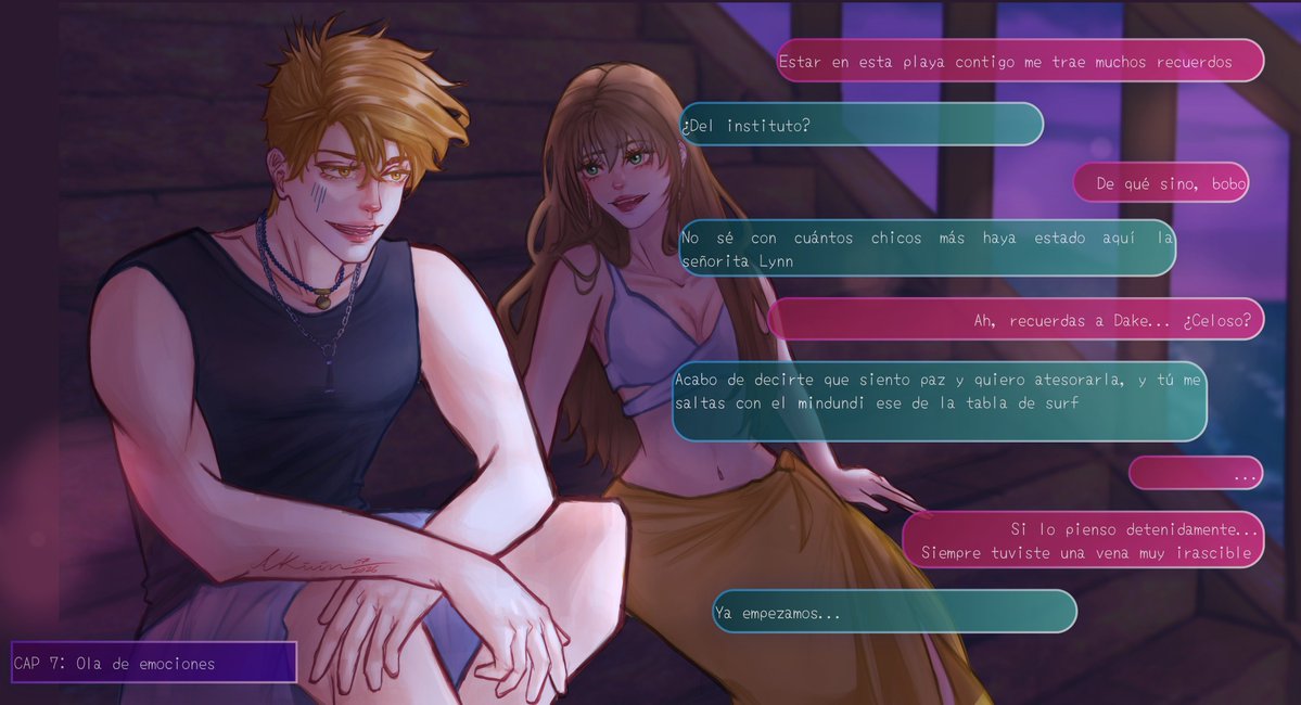Akirin_CDM's tweet photo. 💕🎀Escena inédita del capítulo 7 de cdmu 🎀💕

#cdmtwt #nathanieltwt #nathanielcarello #amoursucre #amordoce 

 volví, imaginemos que esto es como un 2nd season https://t.co/ymA11zwiAi
