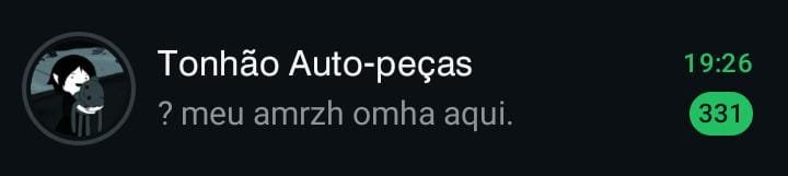 yszvie's tweet photo. ela tá enlouquecendo https://t.co/ag3vXXLbNc