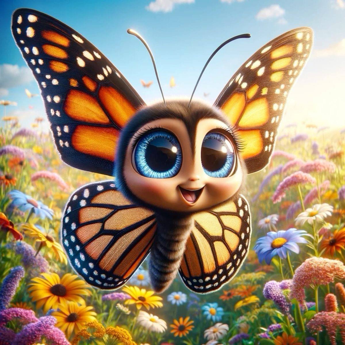 ButterflyRounds's tweet photo. 🦋🦋🦋🦋🦋🦋🦋🦋
STOP HERE 

Go back and ✅ YOUR DROP !!

CU BY 1:00 PM EST 
🦋🦋🦋🦋🦋🦋🦋🦋🦋🦋🦋 https://t.co/TsQwCaf21n