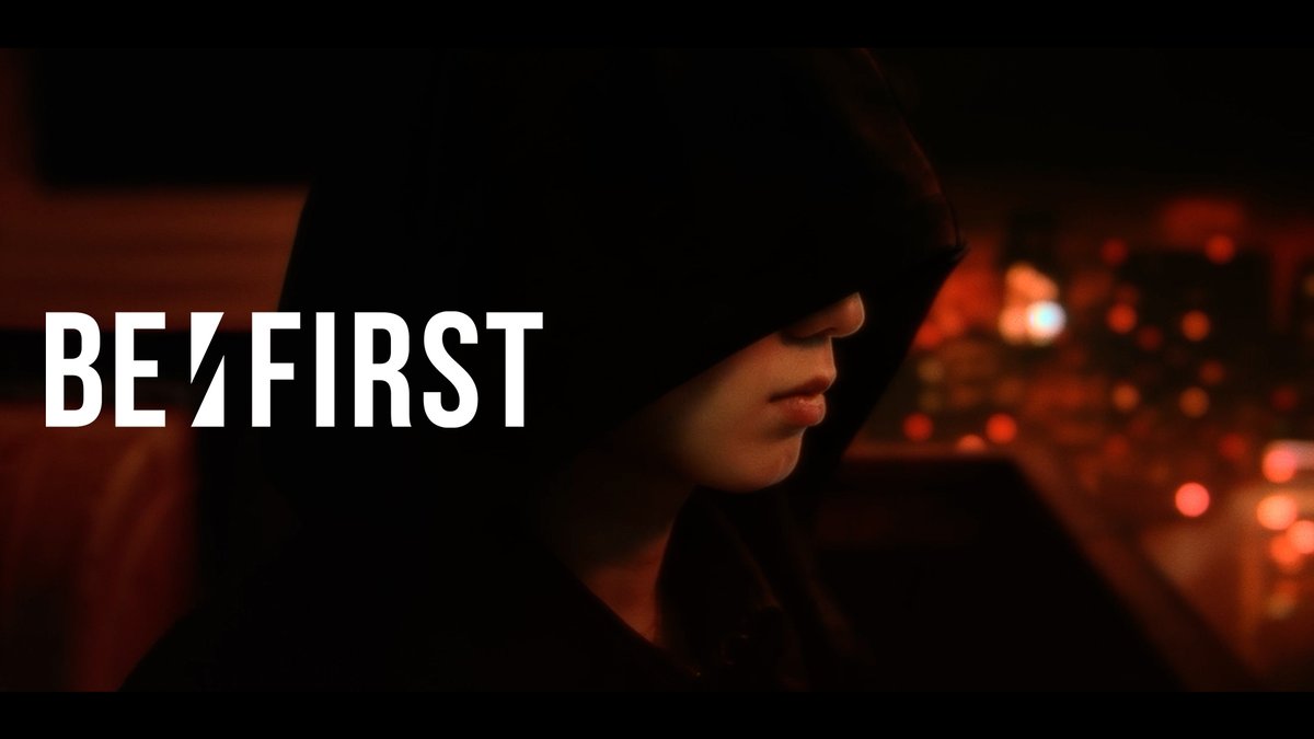 BEFIRSTofficial's tweet photo. 2026.07.31 0:00 ET

BE:FIRST
'BRUCE WAYNE feat. Flo Milli, ATL Jacob'
https://t.co/l7AZfyA99d

@_FloMilli @atljacobbeatz
#BF_BRUCEWAYNE
#BEFIRST