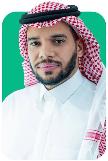 bukairy's tweet photo. ▪️الشنقيطي : بطولتين مقابل التجديد .. وماتياس يرد : أين بدلاء كيسية و محرز !!▪️

_ المدرب الألماني يرفض ( محور ) الادارة التنفيذية . وتدخلات المدير الرياضي ‼️

🔺خاص :
متابعة لتفردنا السابق بشأن الاجتماع الثاني المرتقب بين الرئيس التنفيذي بالنادي #الاهلي احمد الشنقيطي و مدرب الفريق الألماني #ماتياس حول مناقشات تجديد العقد . شؤون متطلبات ( الملكي ) الاستعدادية للموسم الجديد الذي ينتظره خلاله ( 6) بطولات بين محلية وقارية وعالمية. تواصل الطرفين إلى طريق مسدود !
🔸وفي التفاصيل :
اشترط الشنقيطي تجديد عقد المدرب (3 سنوات ) أخرى بخلاف السنة بنفس الرواتب والمميزات . تحقيق بطولتين كبرى للفريق . الأمر الذي دفع ماتياس إلى الموافقة فورا وتثبيت ذلك بالعقد . مقابل قيام الادارة التنفيذية بتلبية متطلباته في نوعية المحترفين المستقطبين . وهو ما رفضه الأول .
🔻 يتبع ….
