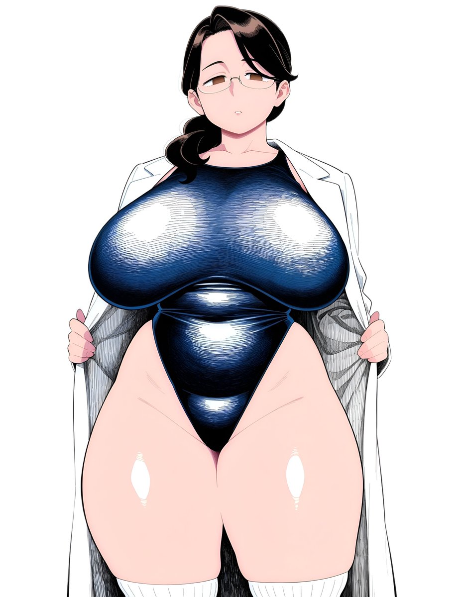koiraiart's tweet photo. SFW, No nudity https://t.co/I6307hZxWy