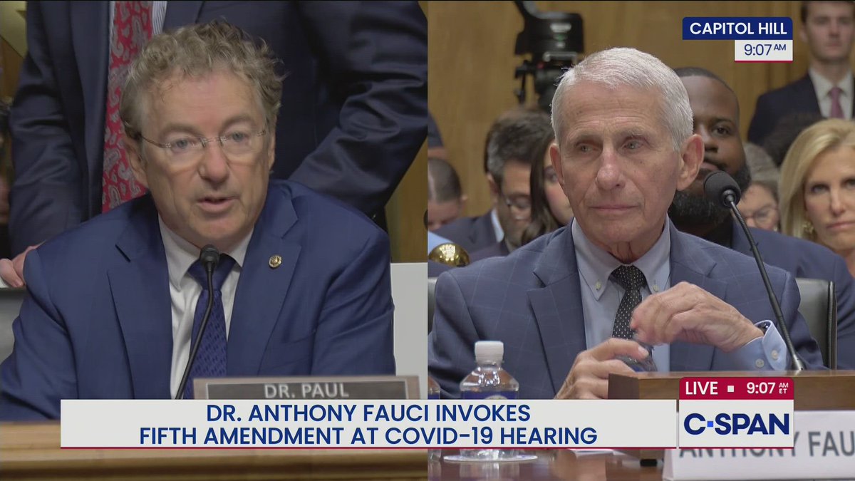CSPAN tweet media