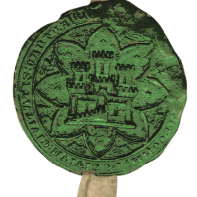 viridistower's tweet photo. ⠀⠀    ๋࣭  ⠀ ℰsoteric. ゛𓏲 ݁ 𖬺 ⠀ s𝒂͟𝒄͟𝒓͟𝒊͟𝒇͟𝒊͟𝒄͟𝒊͟𝒂͟𝒍͟  ˴ 〝⠀ ౨ৎ ..⠀ ݁ ͎ https://t.co/Ew110DjVhE