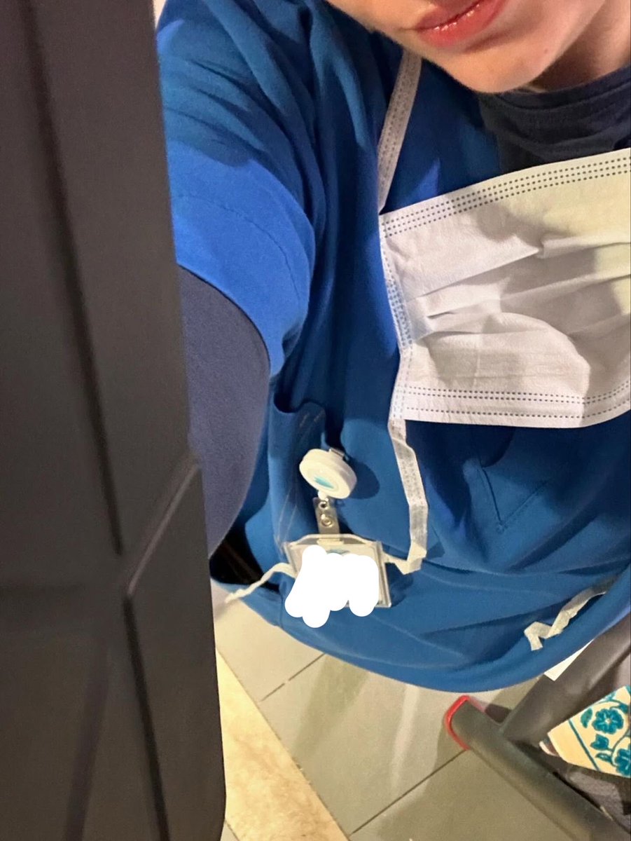 hemsirinen's tweet photo. Ama ben çok yoruldum 😥 https://t.co/PMp4ZyCxD9