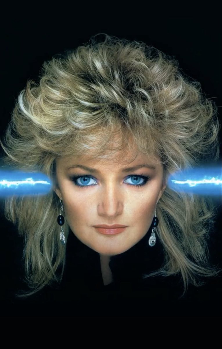 sharbradean's tweet photo. Cannot find my hairspray https://t.co/QDYHjFxfIA