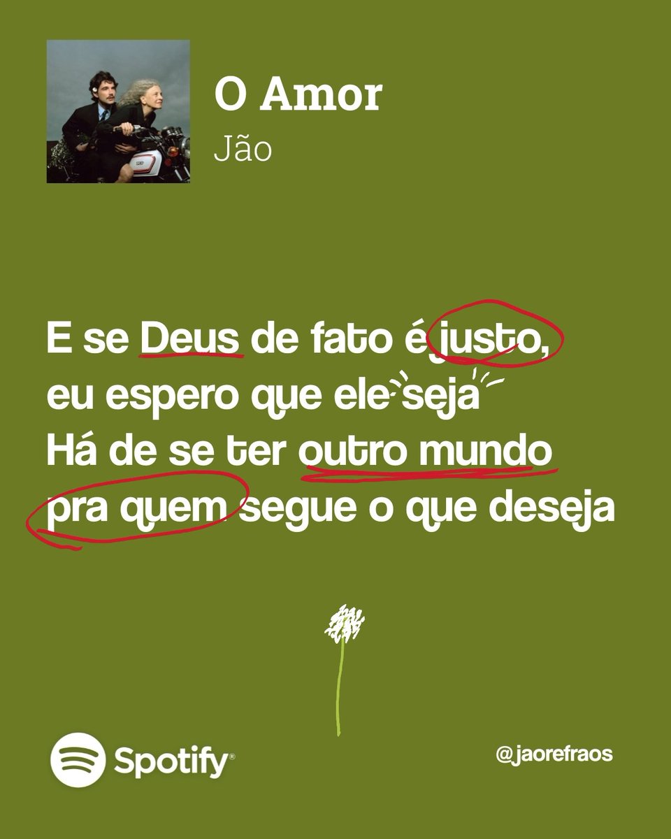 jaorefraos's tweet photo. O Amor 💚 https://t.co/UFfOXKSSHE
