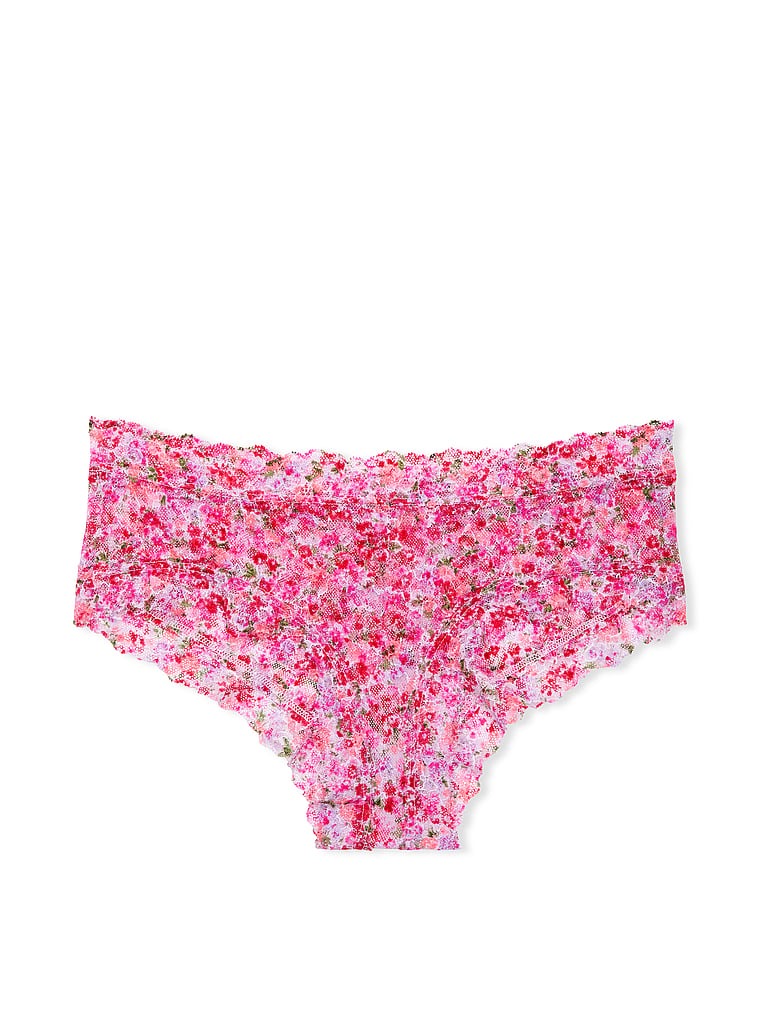 JessicaGren8lb's tweet photo. HIII MOMSSS 👋
ABSEN dongg, siapa nih yang mau produk Buds GRATISSS ⁉️👀 https://t.co/zK9yAbIgAh