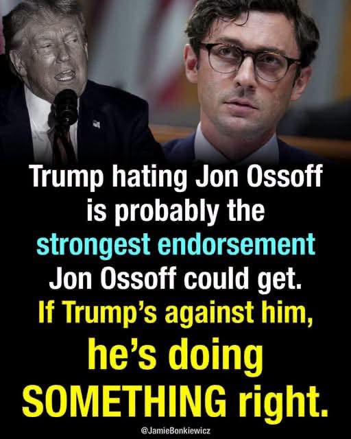 JamesTate121's tweet photo. Without a doubt. 💯 https://t.co/oXgxxhZpsJ
