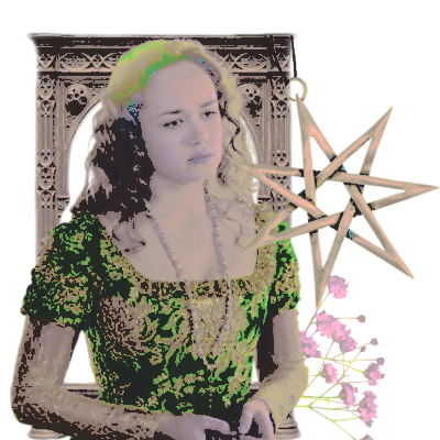 viridistower's tweet photo. https://t.co/dRyY6EkO1b