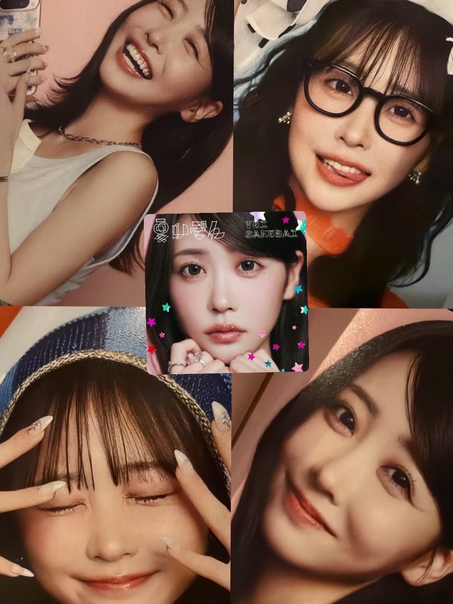 my_ilfe97's tweet photo. ATSUいぞ！NATSUいぞ！ゆいいぞん！！

優衣ちゃんのおかげで素敵なお友達できたよ
ありがとう🫶🏼💚出会いに感謝🙂‍↕️✨

最高の夏の始まり〜💞💞

#櫻井優衣
#夏いぞん
#ゆいいぞん https://t.co/MS5quTlATO