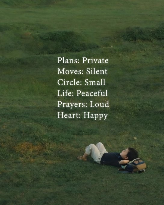 mindfulmaven_'s tweet photo. https://t.co/SBPmKRwMfu