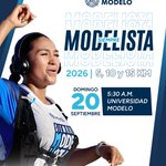 Photo by Universidad Modelo (@unimodelo)