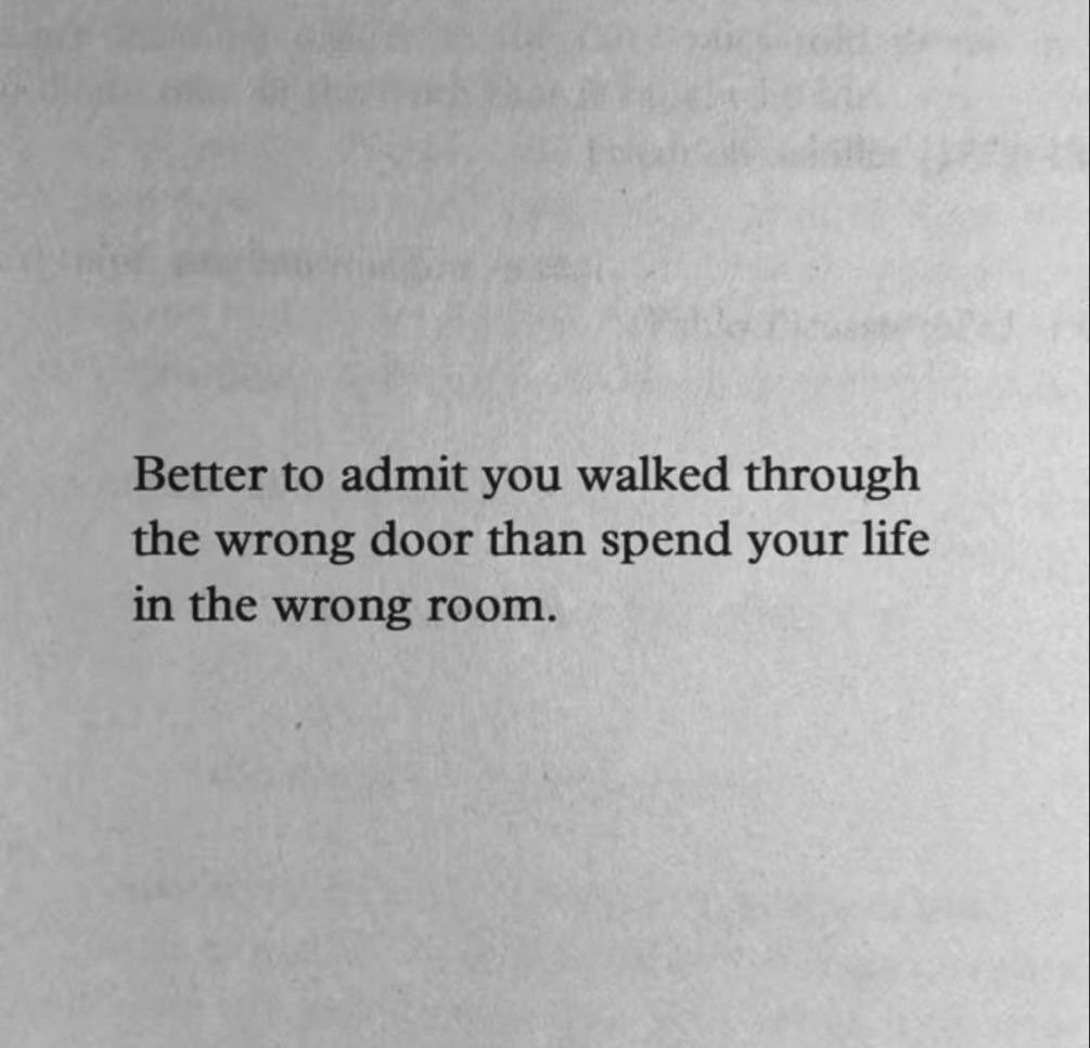 bookpoets's tweet photo. a friendly reminder https://t.co/SbwqSeC098