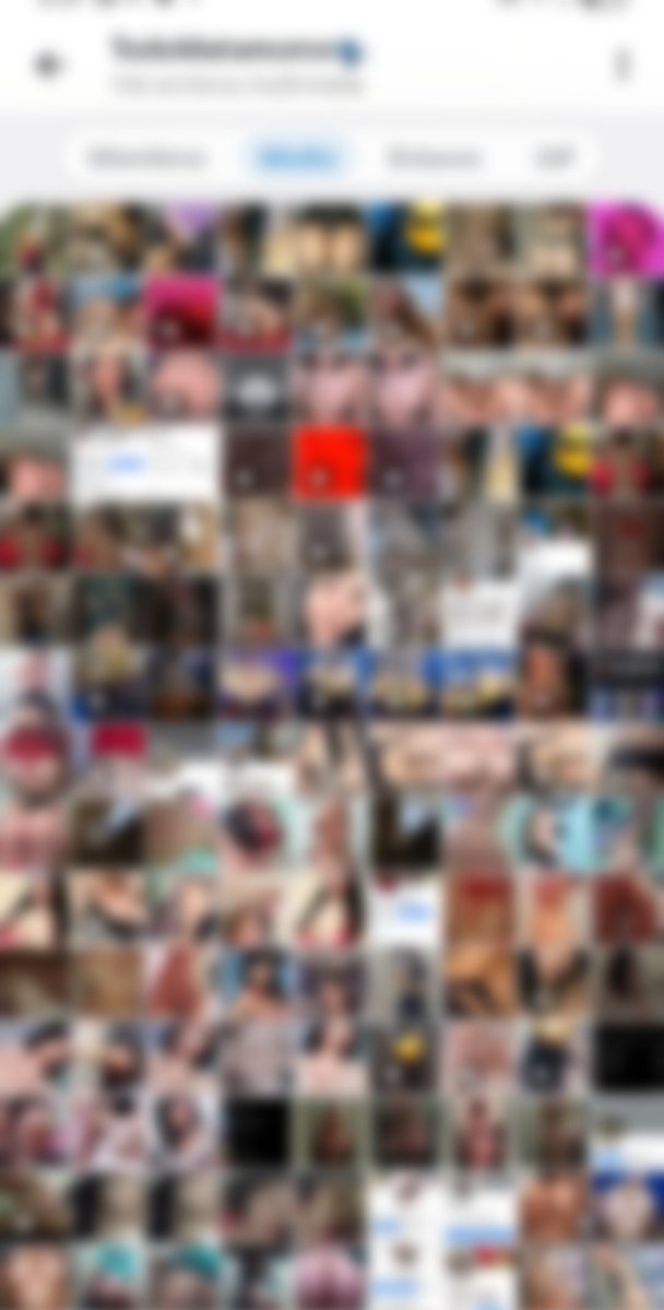 TodoMatamoros's tweet photo. Grupo de TELEGRAM🥵🔥
Se comparte:
Parejas👫
Chicas solas🙋‍♀️
Singles🤦🏻‍♂️
Packs 👙
Encuentros 🍆🍑
Información MD https://t.co/MMr4hpyU3c
