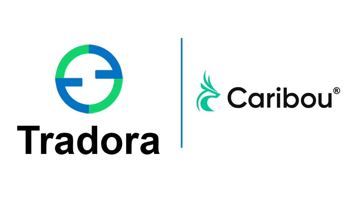 TradoraAi's tweet photo. https://t.co/nD3GLrwVva and @gocaribou are joining forces! 🚀

Together, we’re combining intelligent automotive technology with auto-finance expertise to create a smoother, more connected experience for dealers and car buyers.

#TradoraAI #AutoFinance #AutomotiveRetail https://t.co/i9XsLJi8ev