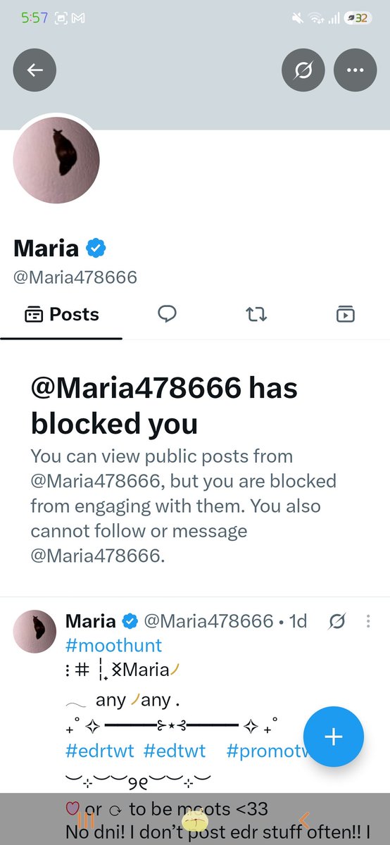fuwanaii's tweet photo. Hi guys just Spreading awareness This person Is trying to Get pics of minor naked Pls be careful everyone And report this Account  ;-; https://t.co/I8PoCNe4xJ