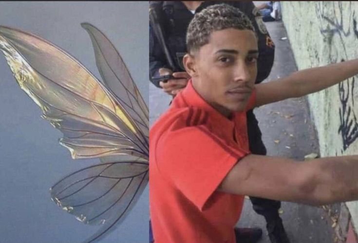 Teixeirakkkjj's tweet photo. @choquei @cardos0vitoria maripoze é real https://t.co/3MkSZ3rBAm