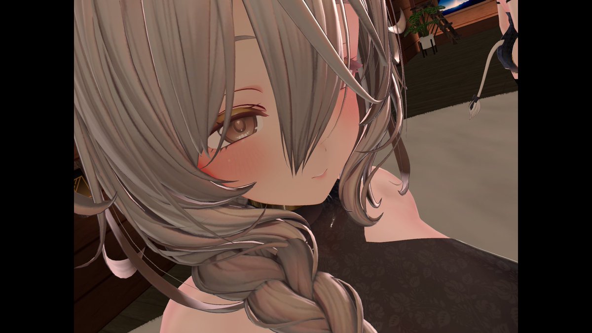 masheyvrc's tweet photo. https://t.co/e8ZZJ1C9wQ