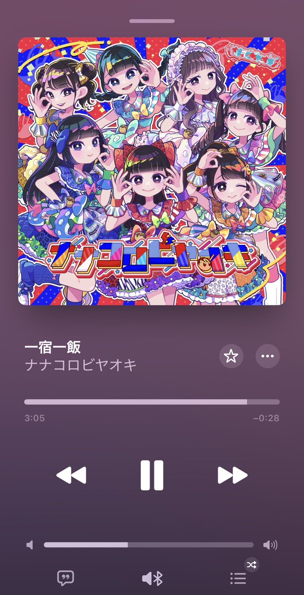 おむらいす tweet media