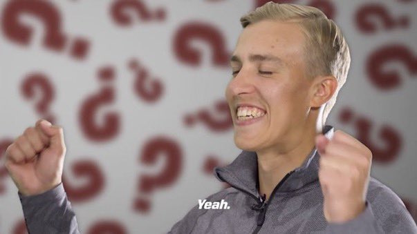 AH0VAINEN's tweet photo. @NHLBlackhawks https://t.co/ORqqxcE60T