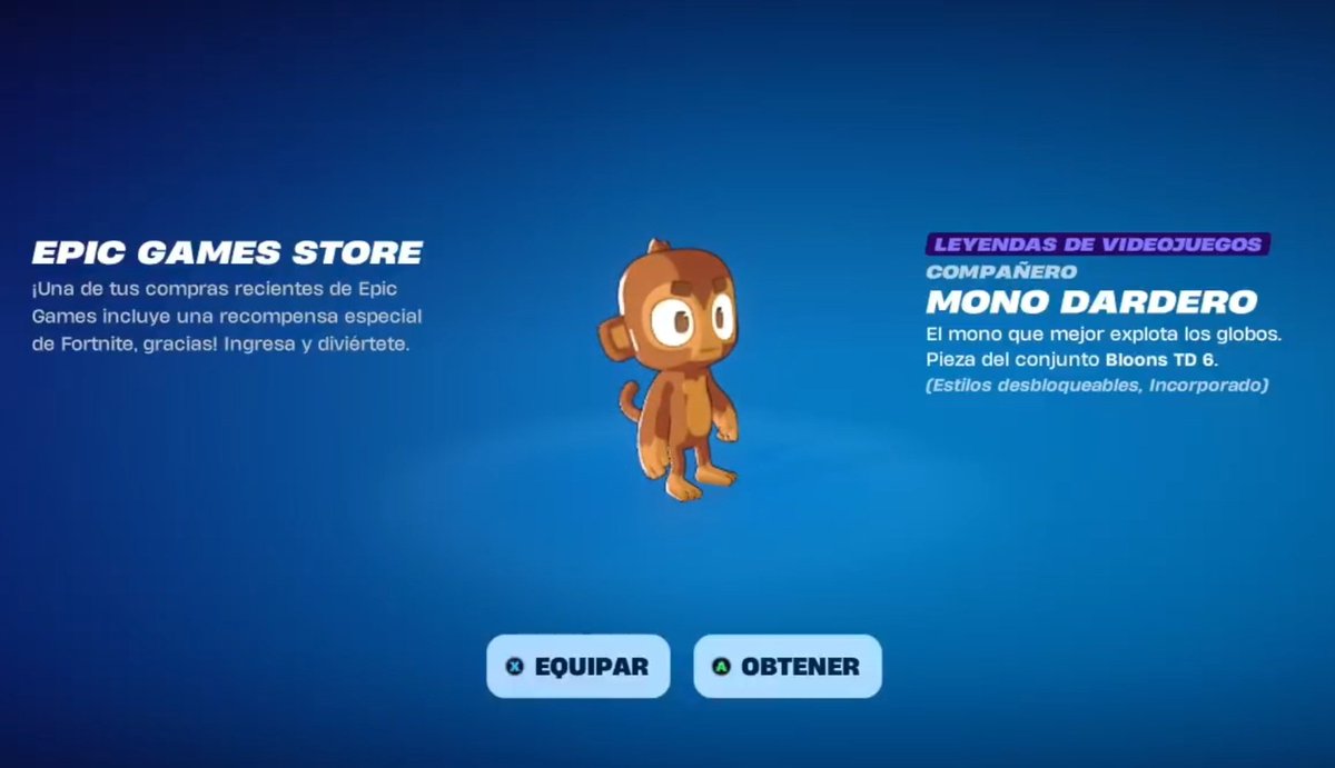Zuaperro_205's tweet photo. @Smicho15 SMICHO ME COMPRE ALGO CON TU CODE POR 2DA VEZ, PONME EN YOUTUBE PORFA Y E ESTADO VIENDO 3 DIAS CONSECUTIVOS TUS DIRECTOS EN TWITCH 👾 https://t.co/PtRL5WnnJl