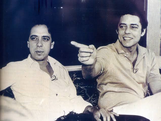 lucasmanteymeme's tweet photo. Chico Buarque e Edu Lobo anos 60 = Jovens Twinkinhos

Chico Buarque e Edu Lobo anos 70 = exilados Shippuden treinando e usando suas habilidades 

Chico Buarque e Edu Lobo anos 80 = spin off de depois q a serie (MPB) acabou https://t.co/SDaWdwaQiZ