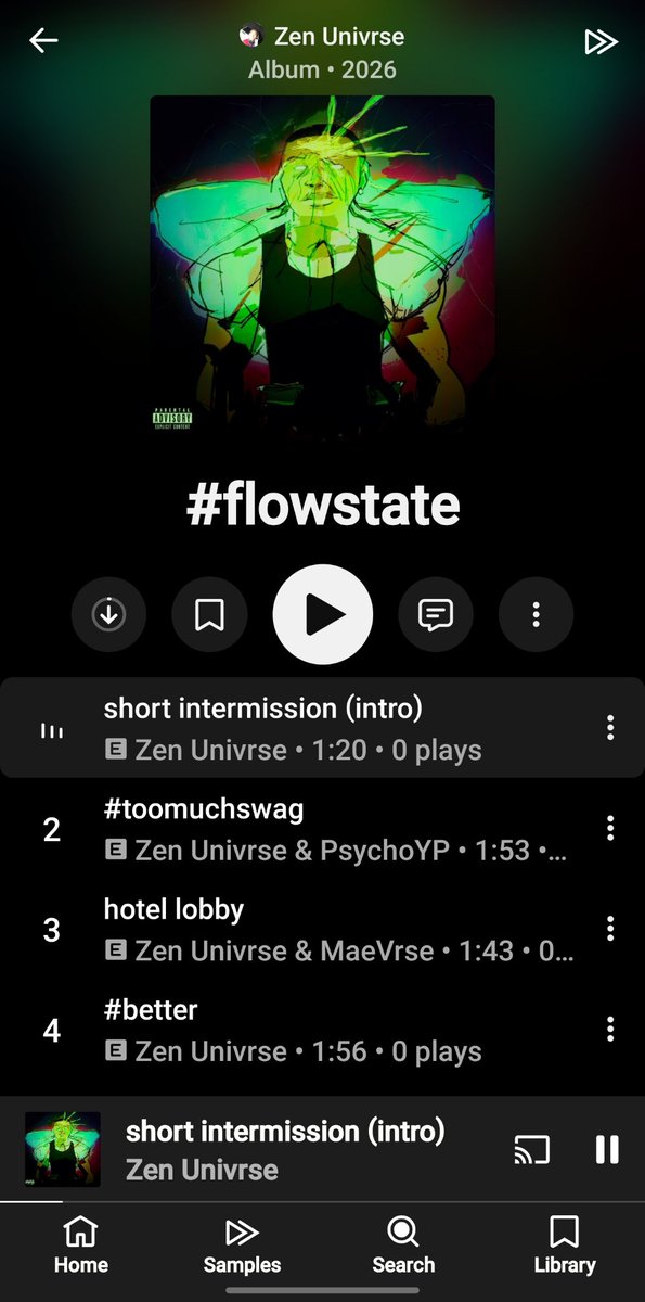 dav3_mahn's tweet photo. .@zenunivrse I waited so long for this jamski mehn

schwaga baby!!!🤞 https://t.co/Cx9Bvm1Jmb