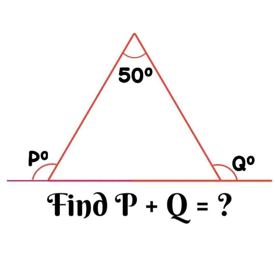 Pythagoras Lab tweet media