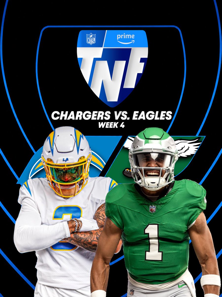 NTFL Fan League tweet media