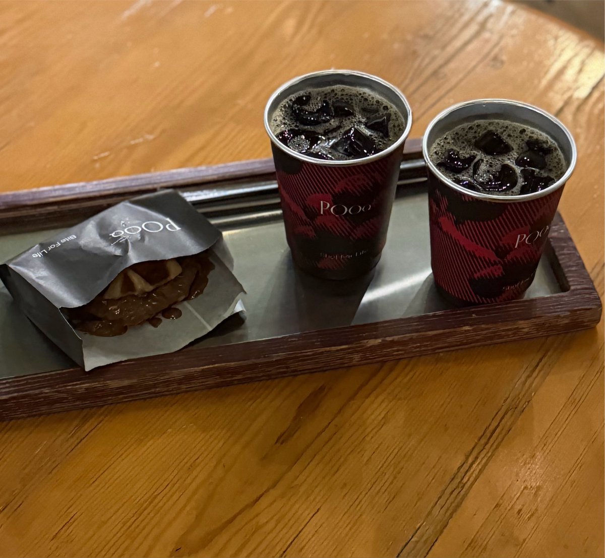 95nuha__'s tweet photo. ☕️❤️❤️❤️ https://t.co/3dHSURSTCe