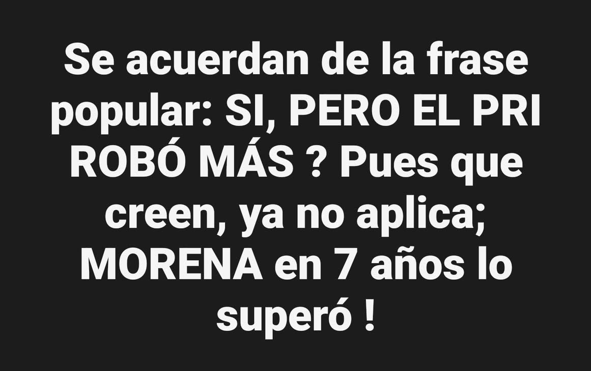 Jackie2theworld's tweet photo. Sí eran un PELIGRO para México.😩🥺 https://t.co/RUXjKeyzL4