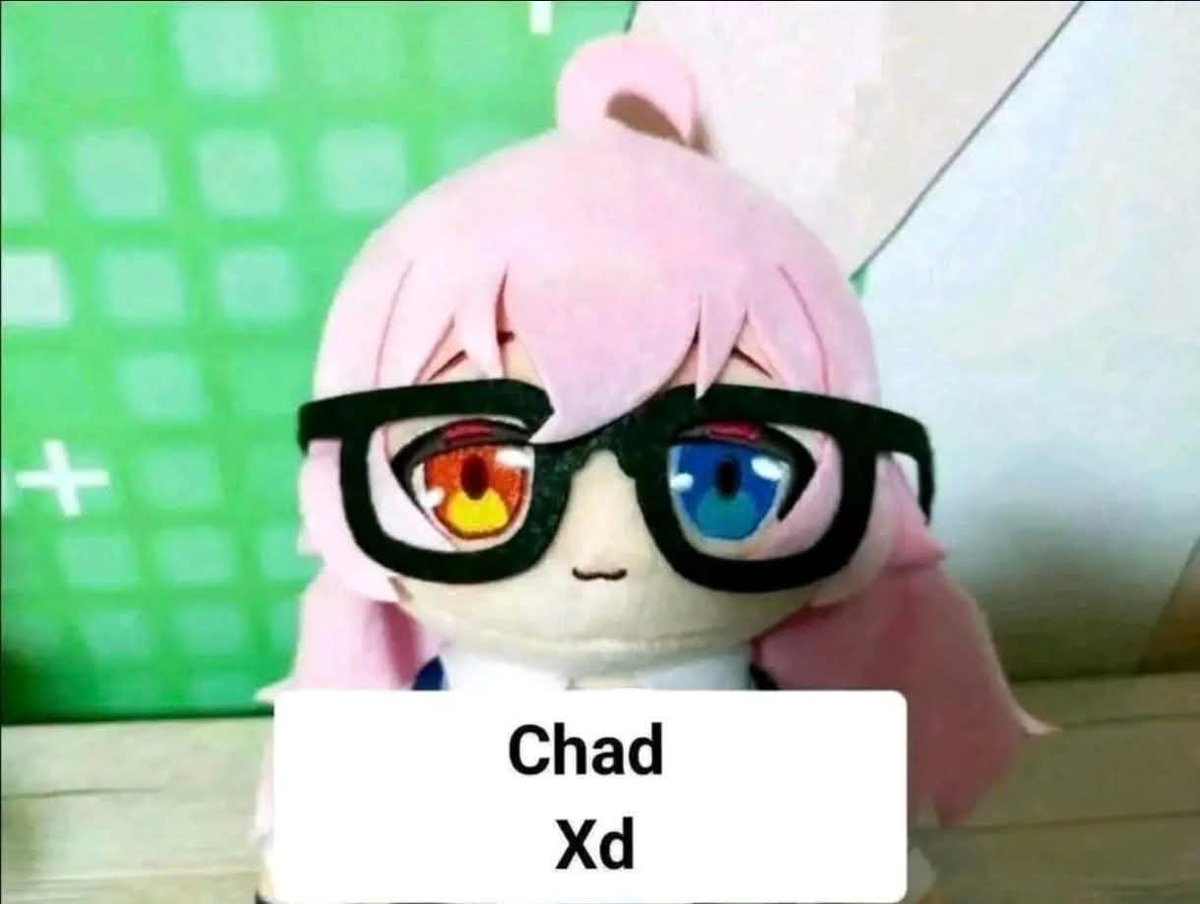 Pebsuwu3131's tweet photo. server donde están mis amigos jugamos lol y esas cosas xd 
https://t.co/MW6LP9ZYNx https://t.co/hJ0AKiPcbk