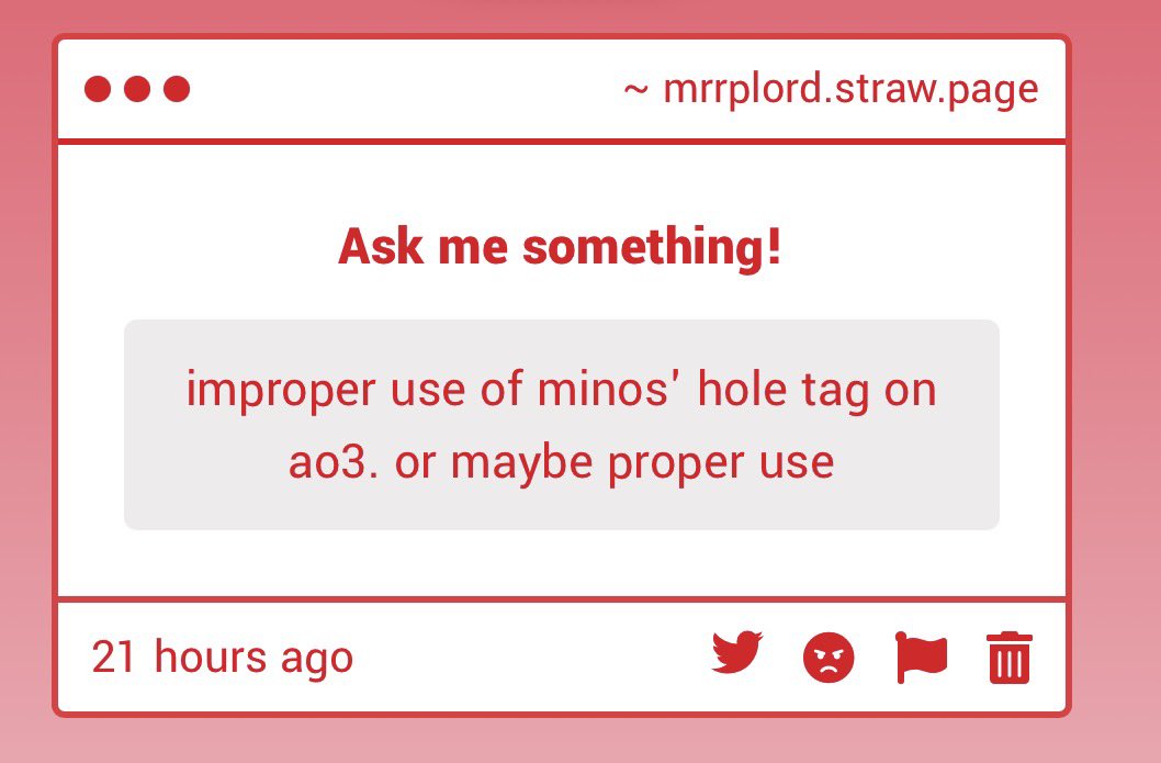 mrrp🔞 tweet media