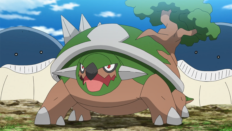 Alpha◥θ┴θ◤ TEAM MYSTERY - CEO of Kalos propaganda tweet media