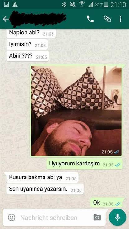 Blanktoera's tweet photo. @Dustyy55 https://t.co/X8AkYeGHhK
