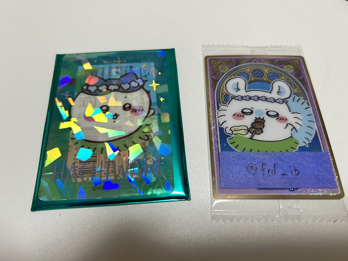 佐々木@取引垢 tweet media