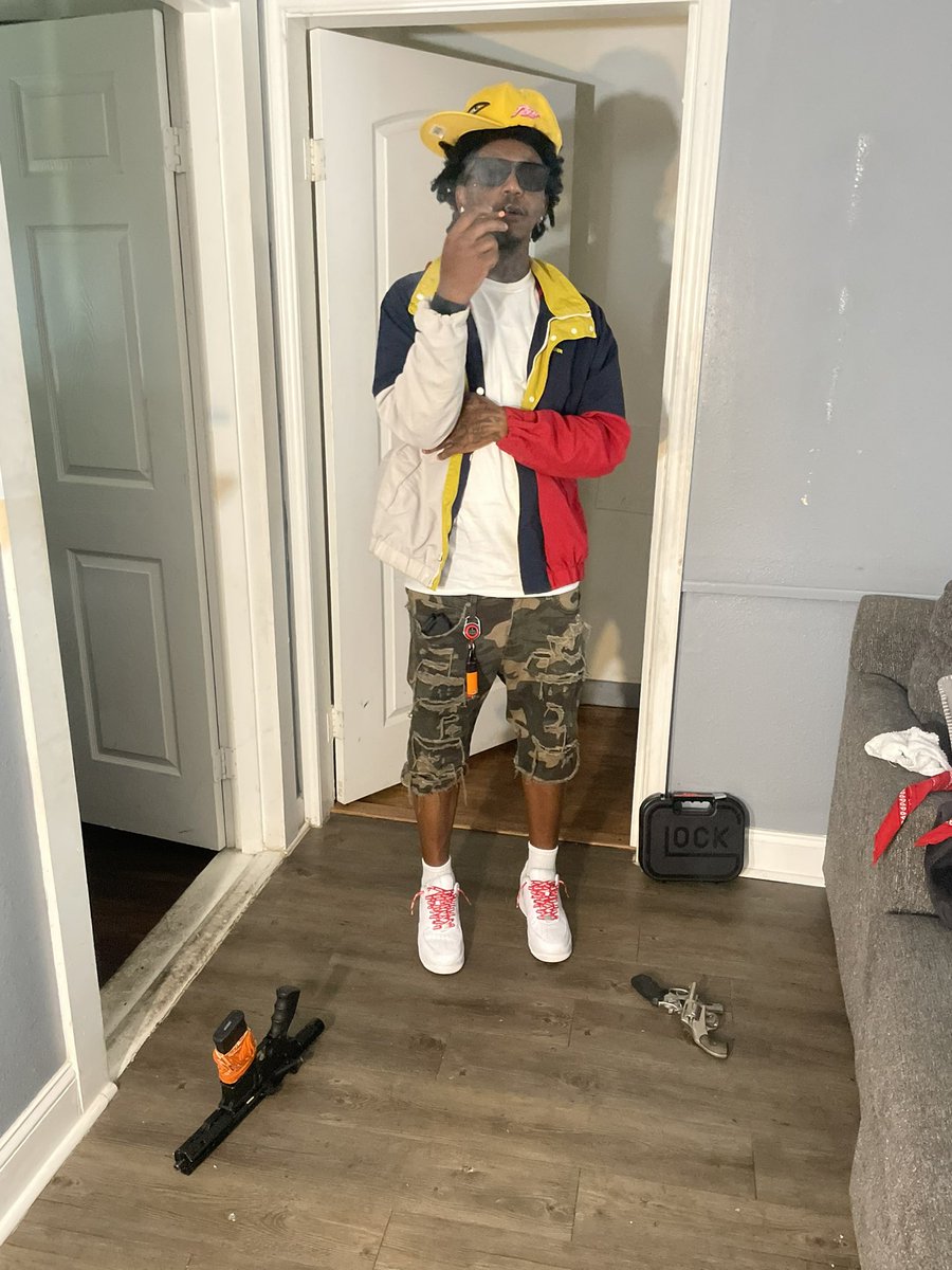 Trapposamaa's tweet photo. 5latt 5lattt https://t.co/65wovhTwA7