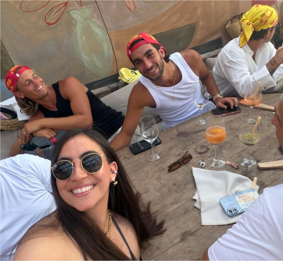 rafa⁵⁵ tweet media