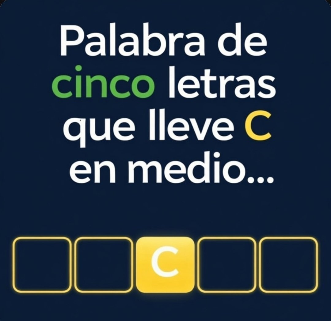 ; tweet media
