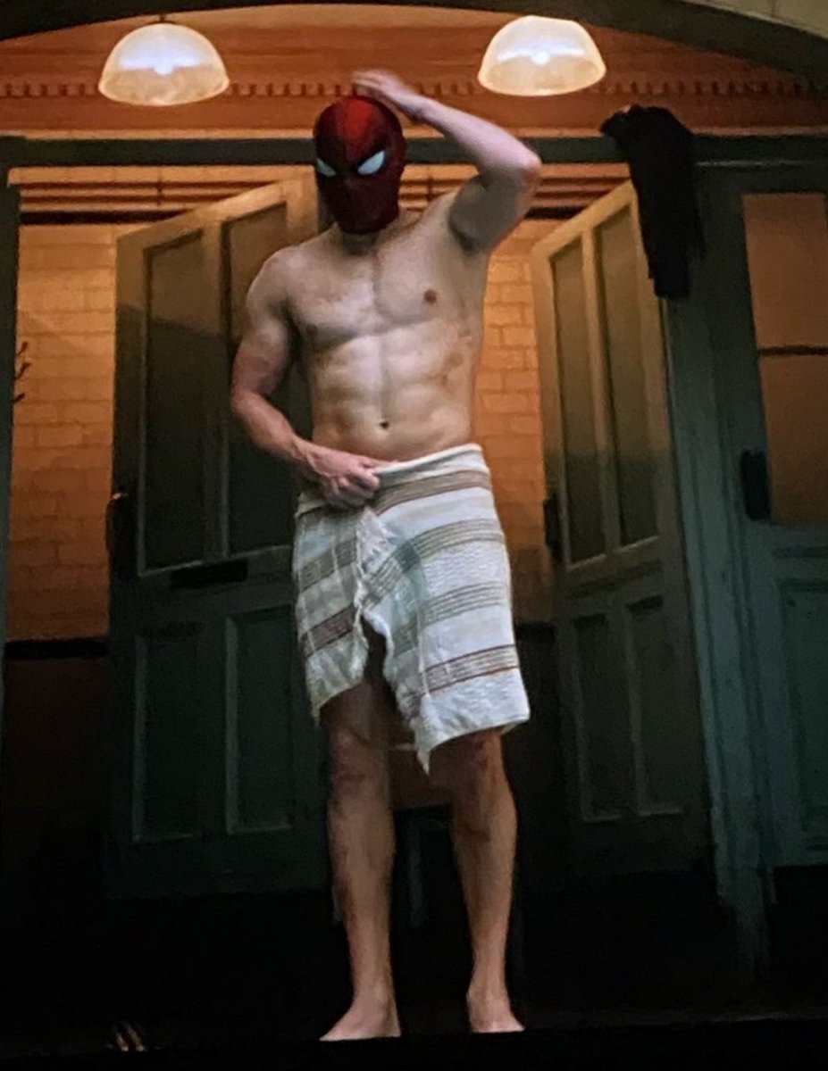tomgelado's tweet photo. e foi nessa cena que eu gozei até pela bunda https://t.co/rey7ZXBJEu