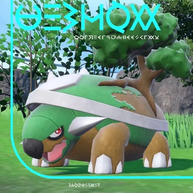 Alpha◥θ┴θ◤ TEAM MYSTERY - CEO of Kalos propaganda tweet media