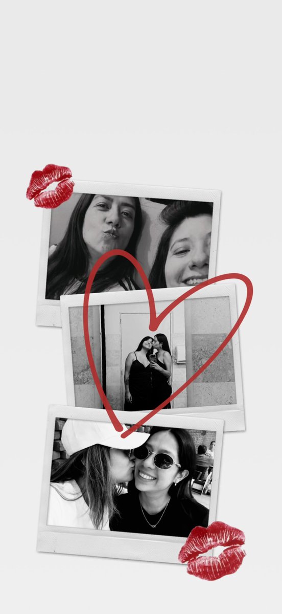XareAlive's tweet photo. Mi fondo de pantalla favorito 💛 https://t.co/faqJEbz8wE