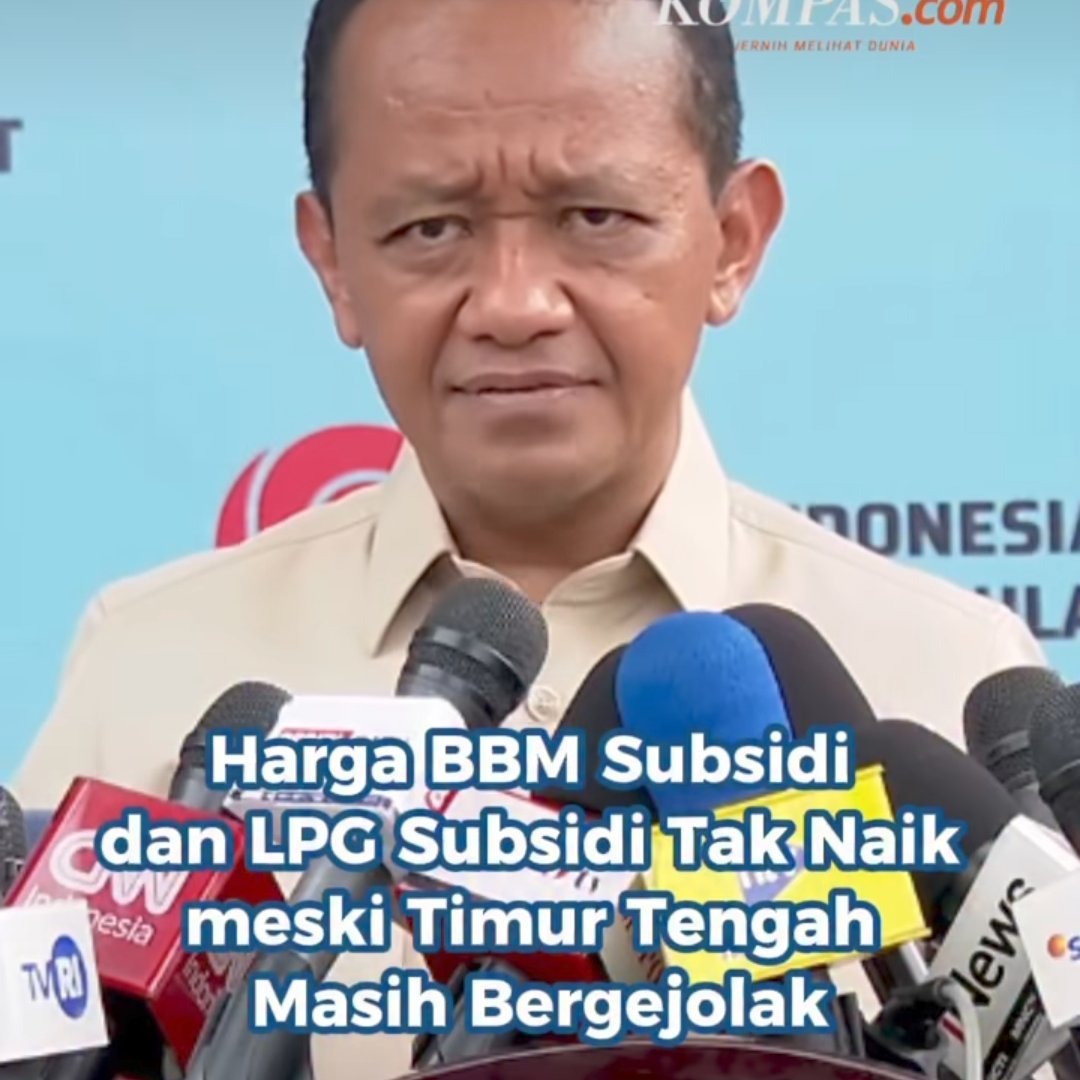 Superman4452's tweet photo. KEMARIN AJA LU NGOMONG GITU, WAKTU SELAT HORMUZ DI TUTUP.DAN AKHIRNYA NAIK² JUGA. 

KAU MASIH BISA BILANG SEPERTI ITU? https://t.co/s1oTOLpuUI